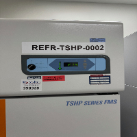 Thermo TSHP Series FMS Refrigerator image 0
